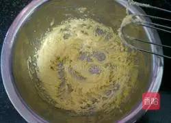 Illustration of how to make cartoon cookies 3