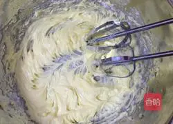 Illustration of how to make cookies 2