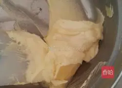 Margarita biscuits recipe 2