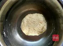 Condensed milk toast recipe 2