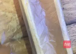 Cranberry Cookie Recipe Illustration 10