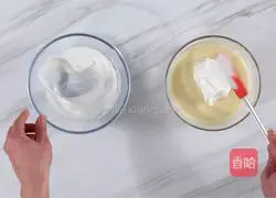 Strawberry waffle recipe 8