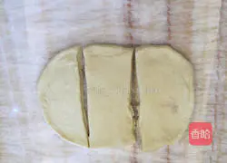 Milk braided spit Illustration of the company’s approach 6