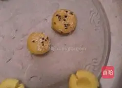 Margarita cookies Practice illustration 11