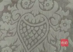 Snow Skin Mooncake (Five Kernels) Recipe Illustration 2