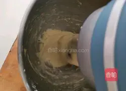 Illustration of how to make brioche toast 4