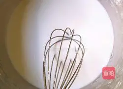 Illustration of how to make Lirong and Snowskin Mooncakes 3