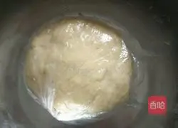 Mooncake recipe illustration 3