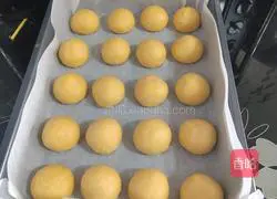 Milk coconut bread recipe 7