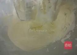 Illustration of how to make cookies 3