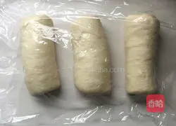 Hong Kong style toast recipe 4