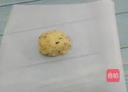 Cranberry biscuits recipe 8