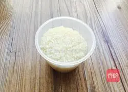 Moon cake and eight-treasure porridge recipe 2