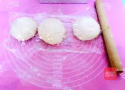 Whole wheat toast recipe illustration 4