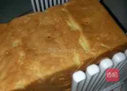 Illustrations of how to make toast 18