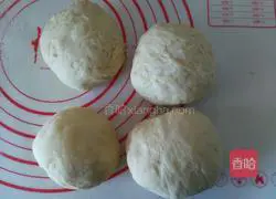  Caterpillar bread recipe 5