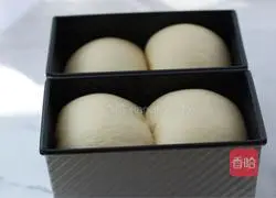 Rice porridge toast recipe 20