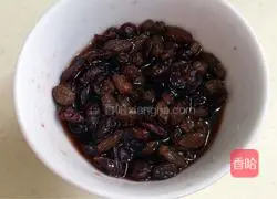 History of Christmas bread Duolun's practice illustration 1