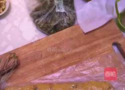 Almond raisin biscuits recipe 5