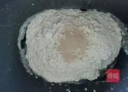 Watermelon toast recipe 3