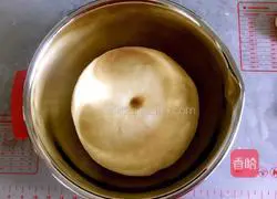 Jenny's Mini Hot Dog Buns Recipe Illustration 4