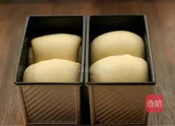 Hong Kong style toast recipe 22