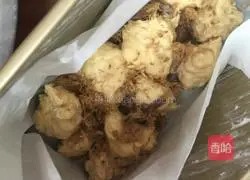 Whole wheat brown sugar toast recipe 5