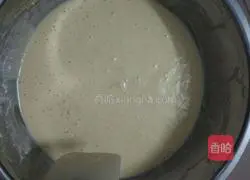 Yoghurt biscuits recipe 11