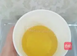 Illustration of how to make butter cookies 6