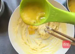 Cranberry biscuits recipe 4