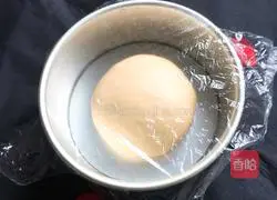 Emmental cheese toast recipe 13