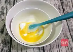 Illustration of how to make Wangzi steamed buns 4