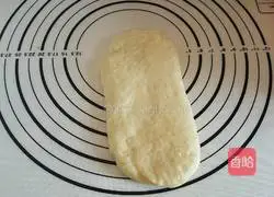 Nanyang Coconut Toast Recipe Illustration 8