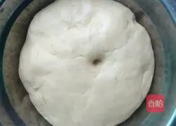 Hokkaido toast recipe 3