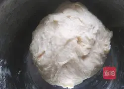 Coconut bread recipe 3