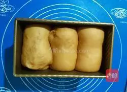 Rye coffee toast recipe 11