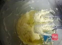 Illustration of how to make cookies 4