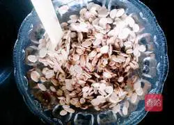 Oatmeal chocolate cake recipe 8