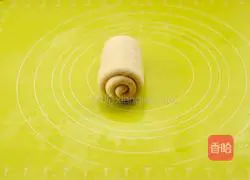 Hong Kong style toast recipe 20