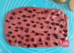 Watermelon toast recipe 11