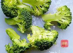 Layers of Love (Toast Version) Recipe 2