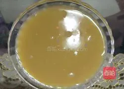 Whole wheat toast recipe 4