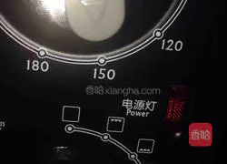 Cranberry Toast Recipe Illustration 13