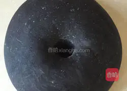 Leopard print toast recipe 5