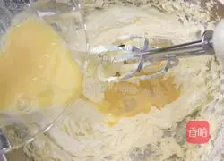 Illustration of how to make cookies 2