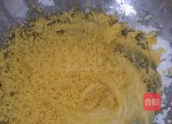 Margarita Biscuits Recipe Illustration 3