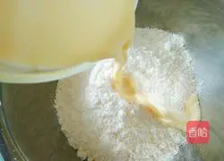 Blueberry scone recipe 6