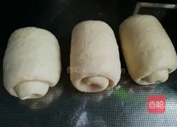 Condensed milk toast recipe 17