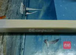 Almond biscuits recipe 7