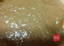 Chocolate cake recipe 4